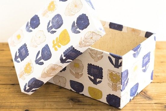 27.8KW Hard Case Making Machine