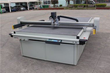 O luxuoso brinca o tapete que faz a máquina de corte da máquina/amostra para a gaxeta do selo