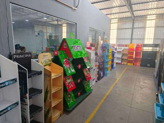 XY Glue Plotter CNC Gluing Machine with 1700*2500mm Working Size Hot Melt And Cold Glue In One Operation and 2-3Kg/h Glue Output