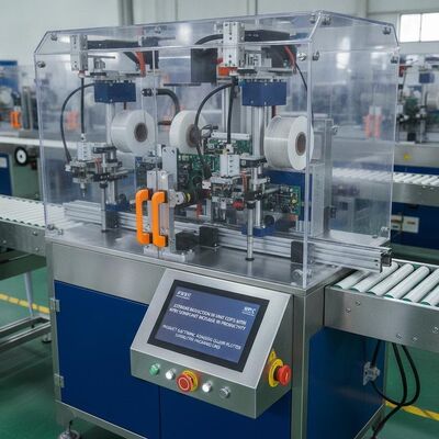 Colador CNC do plotador de cola XY com tamanho de trabalho de 1700x2500mm, saída de cola de 2-3Kg por hora e tempo de trabalho de 24 horas